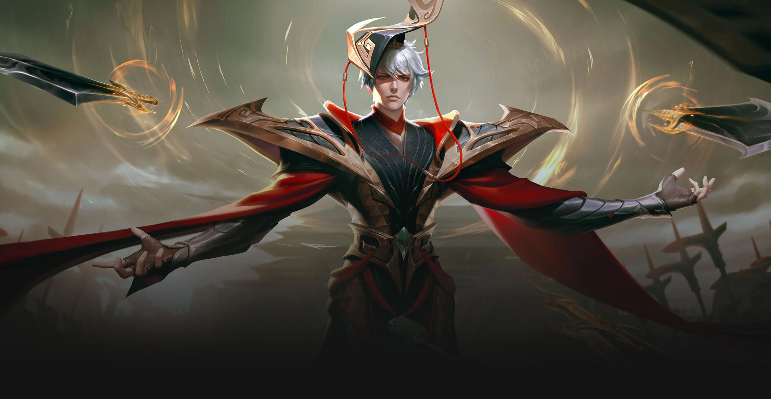 《王者荣耀》十周年鲁班七号首展亮相成都IFS，数字文创激活城市新场景