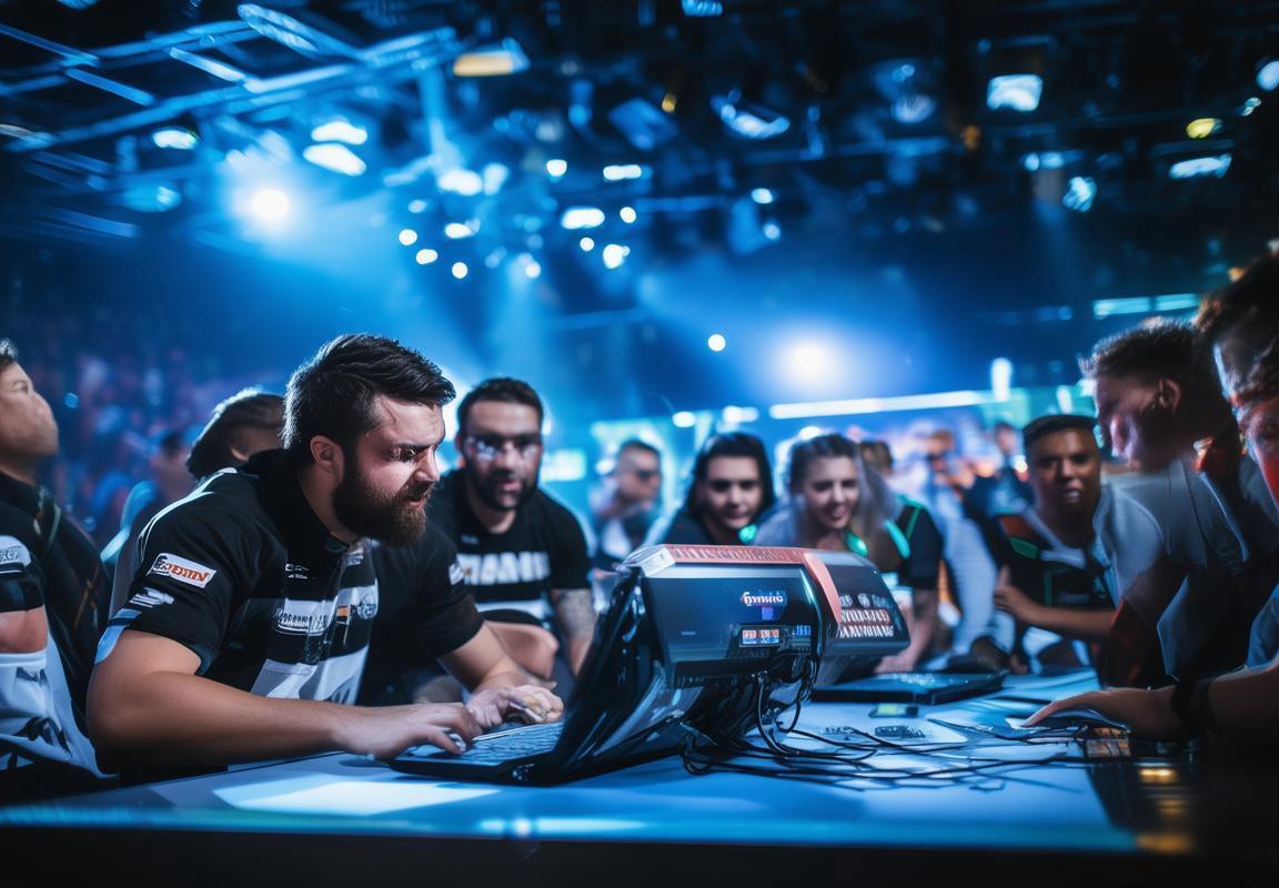 水鬼发威！外卡IW击败LCS冠军C9，北美陷入危机。